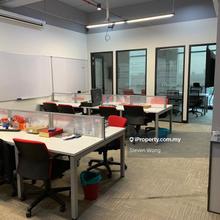 Office for Sale