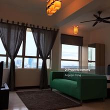 Move In Condition