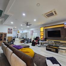 Super Cheap I Semi-D I Freehold I Extended