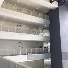 Office for Sale