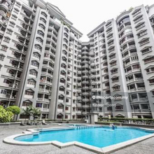 For Rent@ The Forum Condominium