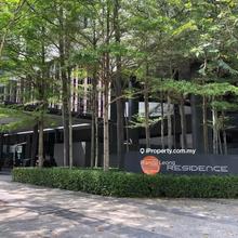 G Residence For Sale