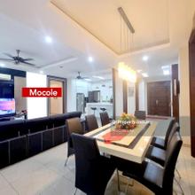 Convenient Location I Near Penang Bridge I Good Deal 