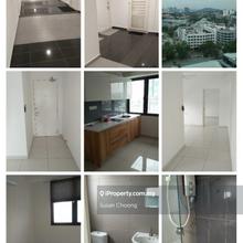 Below Market Price! Ready for Viewing!