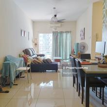 Ohmyhome Exclusive! Fully Furnished Actual Photos! Phase 2!
