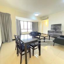 High Floor 2 Bedrooms for sale