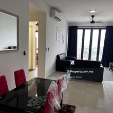 Below Market Price Call For Arrange Viewing First Come First Serve Ya!