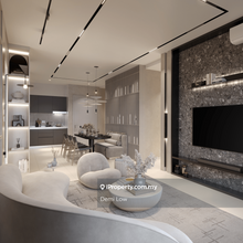 Freehold Pet Friendly Condo