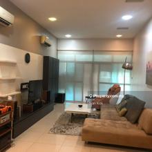 Well Maintained Unit