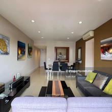 Well Maintained Unit