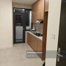 Very good condition unit for sell 
