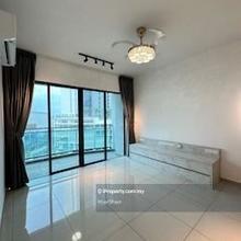 Unit for rent in Waterside