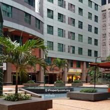 Office For Sale