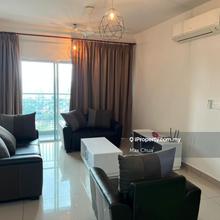 The Holmes Cheras For Sale