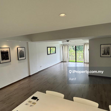 Puncak Prima New Refurbished Unit