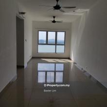 Below Market Price Lbs Skylake Residence Puchong Selangor 