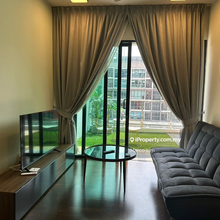 V residence 1