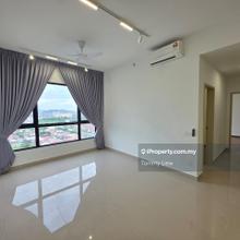Condominium for Rent