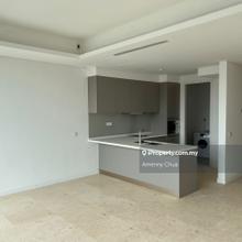 KL City Condo for rent Newly developed condo