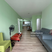 P Residence for Rent