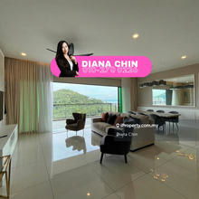 Beautiful ID Modern Luxury unit