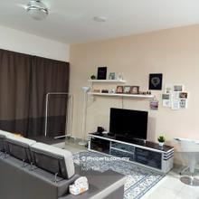 Lakeville Condo good environment for own stay and invest