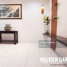 Latest List - Fully Renovated & Well Maintained