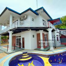 Bungalow for Sale