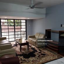 Townhouse for Sale