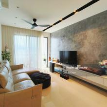 United Point want sell