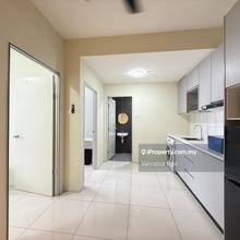 Horizon suites new block fully 