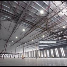 Kawasan Perindustrian Hicom Pegoh, Alor Gajah, Melaka warehouse 4 rent