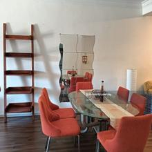 Villa Ria Beachfront Condo , Tanjung Bungah Penang