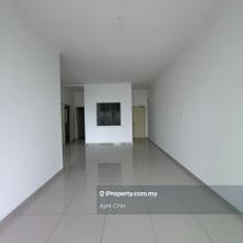 Seri Molek Perdana