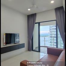 1800 only all brand new furniture new unit