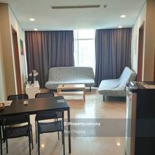 Full Loan & Cash Back Available