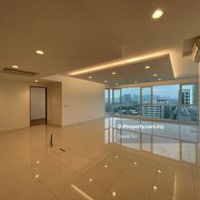 Service Residence for Sale