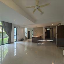 Casaman house for sale