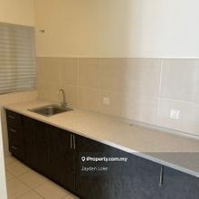 Sky Awani Condo 3r2b, Partial Funished ,View To Offer, Sentul