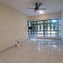 Condominium for Rent