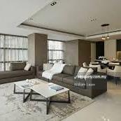 Condominium for Rent