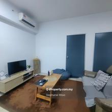 Menara Geno 500sqft  Below Market Investment Subang Jaya
