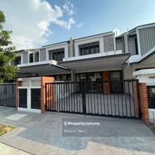 Cheapest Unit In Town, Limited Unit, Good Condition