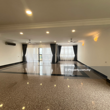 Brand New Duplex Penthouse for Rent