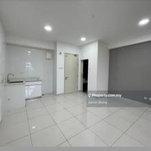 Below Market Price, Anytime viewing
