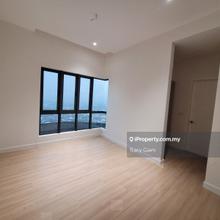 Unio Residence: Where Modern Luxury Meets Urban Living
