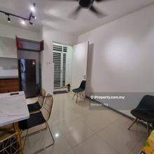 United Point Residence For Sale