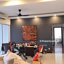 Newly listed