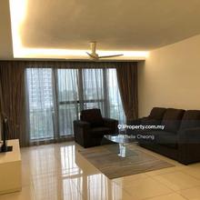 Renovated. Selling fully furnished 