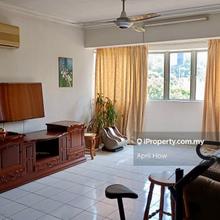 Cheapest deal, low floor, basic unit best for renovation